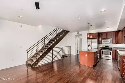 525 W Lakeside Drive #141, Tempe, AZ 85281 - Photo 9