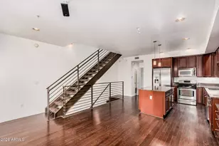 525 W Lakeside Dr, Tempe, AZ 85281 - Photo 9