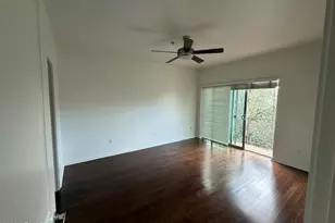 525 W Lakeside Dr, Tempe, AZ 85281 - Photo 13