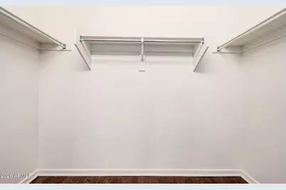 525 W Lakeside Drive #141, Tempe, AZ 85281 - Photo 19