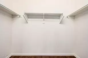 525 W Lakeside Dr, Tempe, AZ 85281 - Photo 19