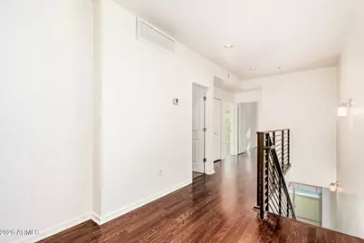 525 W Lakeside Drive #141, Tempe, AZ 85281 - Photo 23