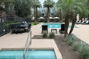 525 W Lakeside Dr, Tempe, AZ 85281 - Photo 3