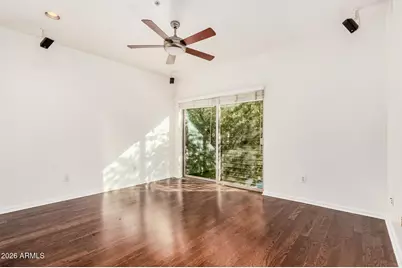 525 W Lakeside Drive #141, Tempe, AZ 85281 - Photo 7