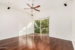 525 W Lakeside Dr, Tempe, AZ 85281 - Photo 7