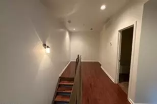 525 W Lakeside Dr, Tempe, AZ 85281 - Photo 21