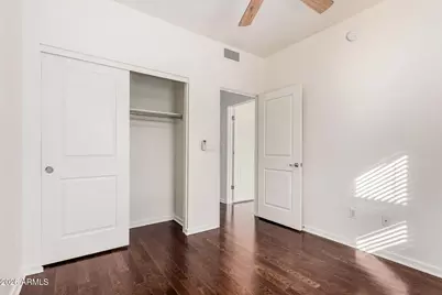 525 W Lakeside Drive #141, Tempe, AZ 85281 - Photo 21