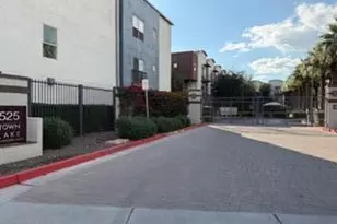 525 W Lakeside Dr, Tempe, AZ 85281 - Photo 11