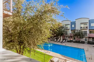 525 W Lakeside Dr, Tempe, AZ 85281 - Photo 29