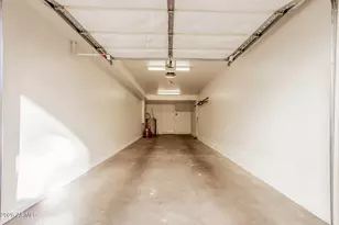 525 W Lakeside Dr, Tempe, AZ 85281 - Photo 25