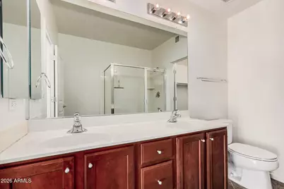 525 W Lakeside Drive #141, Tempe, AZ 85281 - Photo 17