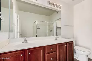 525 W Lakeside Dr, Tempe, AZ 85281 - Photo 17