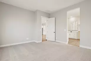 15765 W El Cortez Pl, Surprise, AZ 85387 - Photo 13