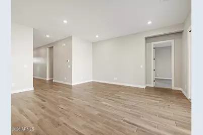 15765 W El Cortez Place, Surprise, AZ 85387 - Photo 11