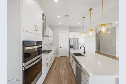 15765 W El Cortez Place, Surprise, AZ 85387 - Photo 5