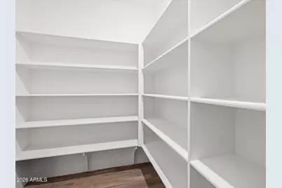 15765 W El Cortez Place, Surprise, AZ 85387 - Photo 7