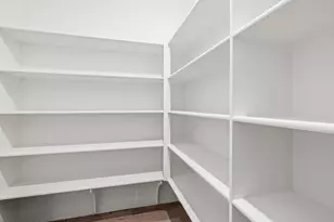 15765 W El Cortez Pl, Surprise, AZ 85387 - Photo 7