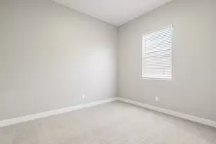 15765 W El Cortez Pl, Surprise, AZ 85387 - Photo 17