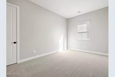 15765 W El Cortez Place, Surprise, AZ 85387 - Photo 23