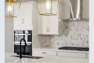 15765 W El Cortez Place, Surprise, AZ 85387 - Photo 3