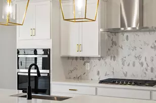 15765 W El Cortez Pl, Surprise, AZ 85387 - Photo 3