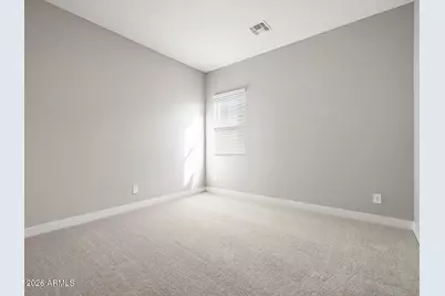 15765 W El Cortez Place, Surprise, AZ 85387 - Photo 21