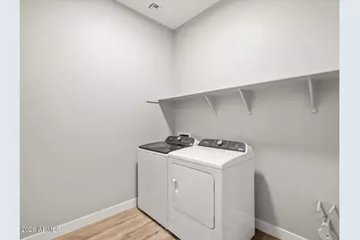 15765 W El Cortez Place, Surprise, AZ 85387 - Photo 19