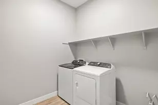 15765 W El Cortez Pl, Surprise, AZ 85387 - Photo 19