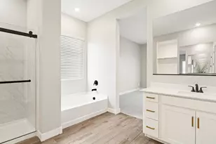 15765 W El Cortez Pl, Surprise, AZ 85387 - Photo 15