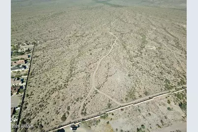 0 E Cloudview Avenue #-, Gold Canyon, AZ 85118 - Photo 9