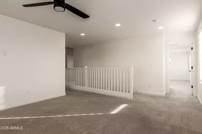 8608 E Posada Avenue, Mesa, AZ 85212 - Photo 23