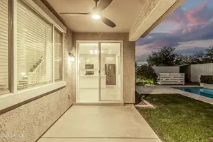 8608 E Posada Ave, Mesa, AZ 85212 - Photo 41