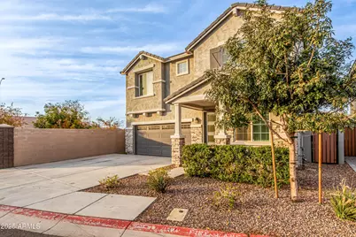 8608 E Posada Avenue, Mesa, AZ 85212 - Photo 7