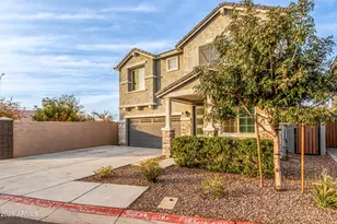 8608 E Posada Ave, Mesa, AZ 85212 - Photo 7