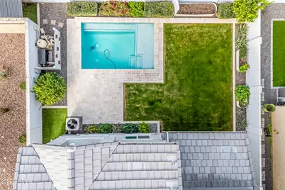 8608 E Posada Avenue, Mesa, AZ 85212 - Photo 57