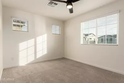8608 E Posada Avenue, Mesa, AZ 85212 - Photo 29