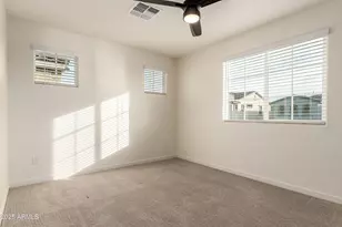 8608 E Posada Ave, Mesa, AZ 85212 - Photo 29