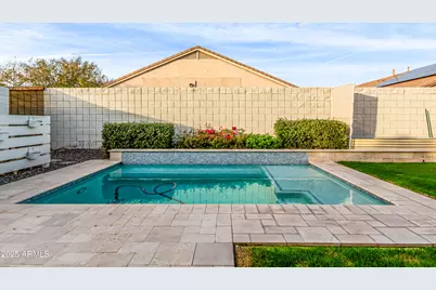 8608 E Posada Avenue, Mesa, AZ 85212 - Photo 45