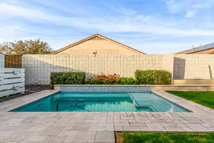 8608 E Posada Ave, Mesa, AZ 85212 - Photo 45