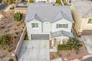 8608 E Posada Ave, Mesa, AZ 85212 - Photo 47