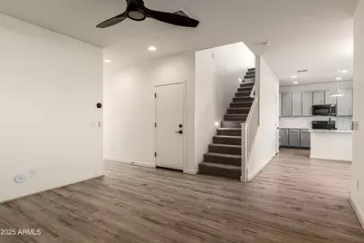 8608 E Posada Avenue, Mesa, AZ 85212 - Photo 11