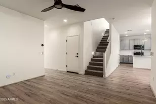 8608 E Posada Ave, Mesa, AZ 85212 - Photo 11