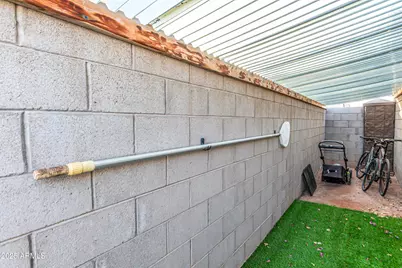 8608 E Posada Avenue, Mesa, AZ 85212 - Photo 43