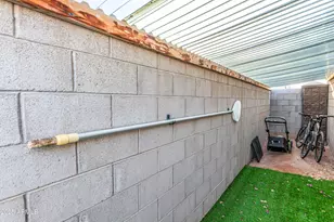 8608 E Posada Ave, Mesa, AZ 85212 - Photo 43