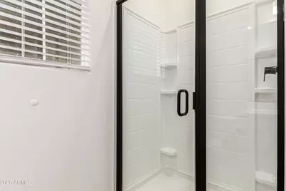 8608 E Posada Avenue, Mesa, AZ 85212 - Photo 21