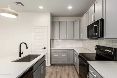 8608 E Posada Avenue, Mesa, AZ 85212 - Photo 15