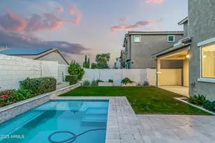 8608 E Posada Ave, Mesa, AZ 85212 - Photo 37