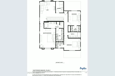 8608 E Posada Avenue, Mesa, AZ 85212 - Photo 59