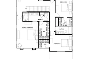 8608 E Posada Ave, Mesa, AZ 85212 - Photo 59