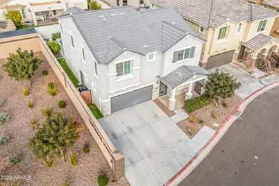 8608 E Posada Avenue, Mesa, AZ 85212 - Photo 49